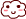 156.gif