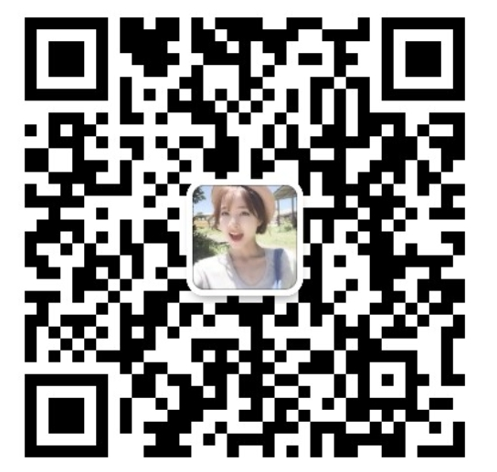 1590131025.png c075de9d63db56a1fc0ba015d7d7ff0.png