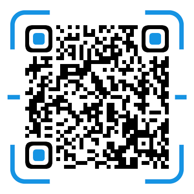 1598345762.png 帝豪装饰样板房 (1).png