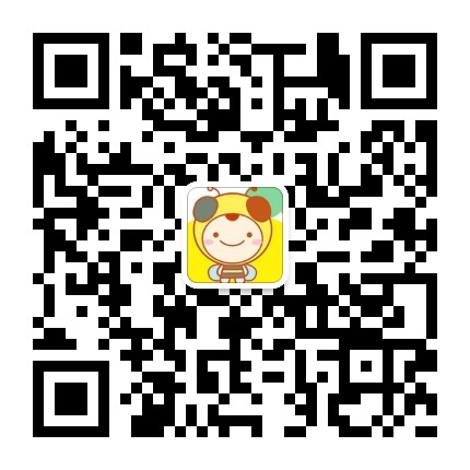 264845914714537124.jpg