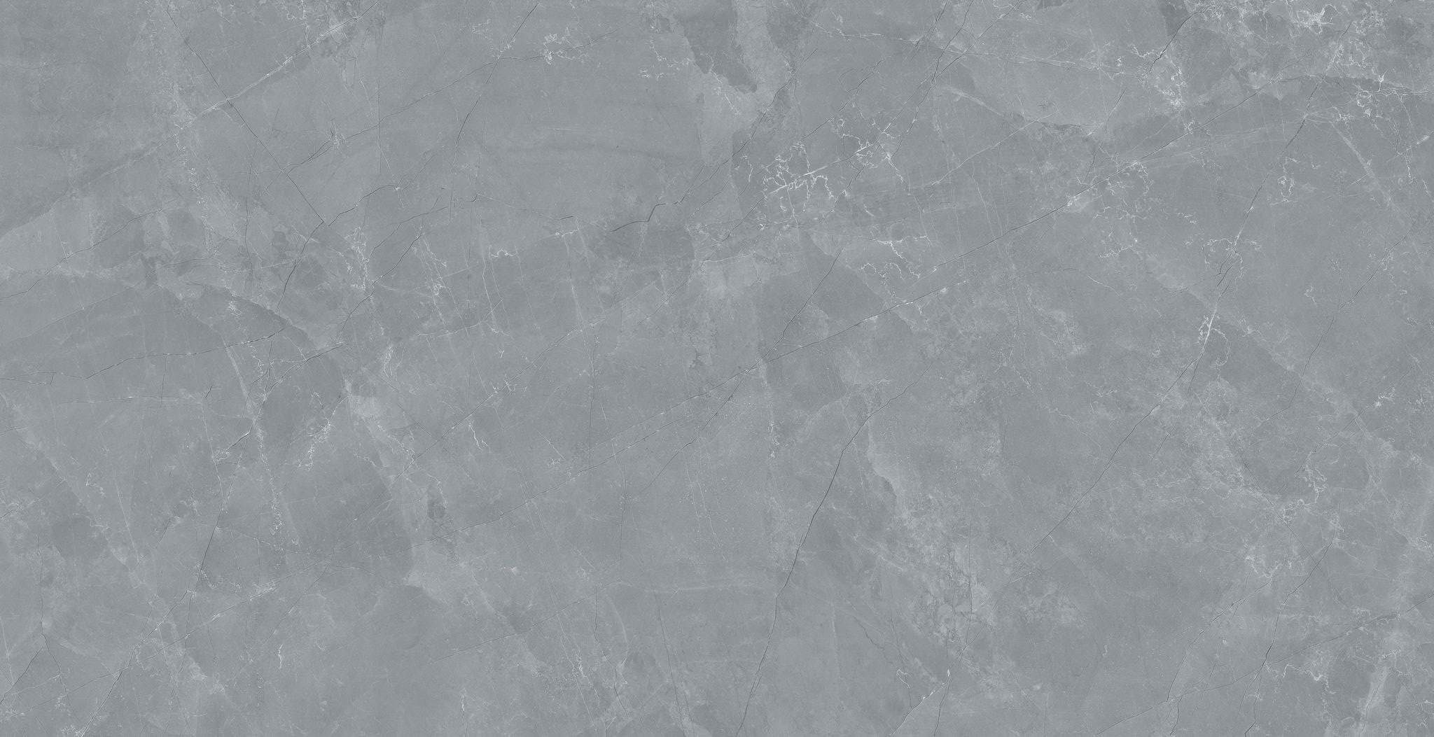 600x1200.jpg