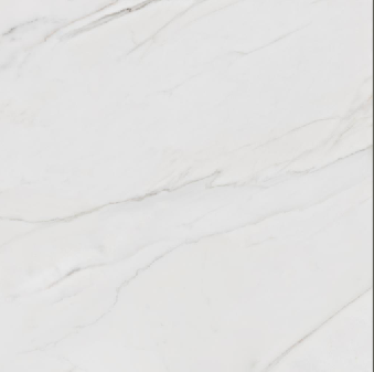 品名：威尔第白 型号：FG805810  规格：800-800.png