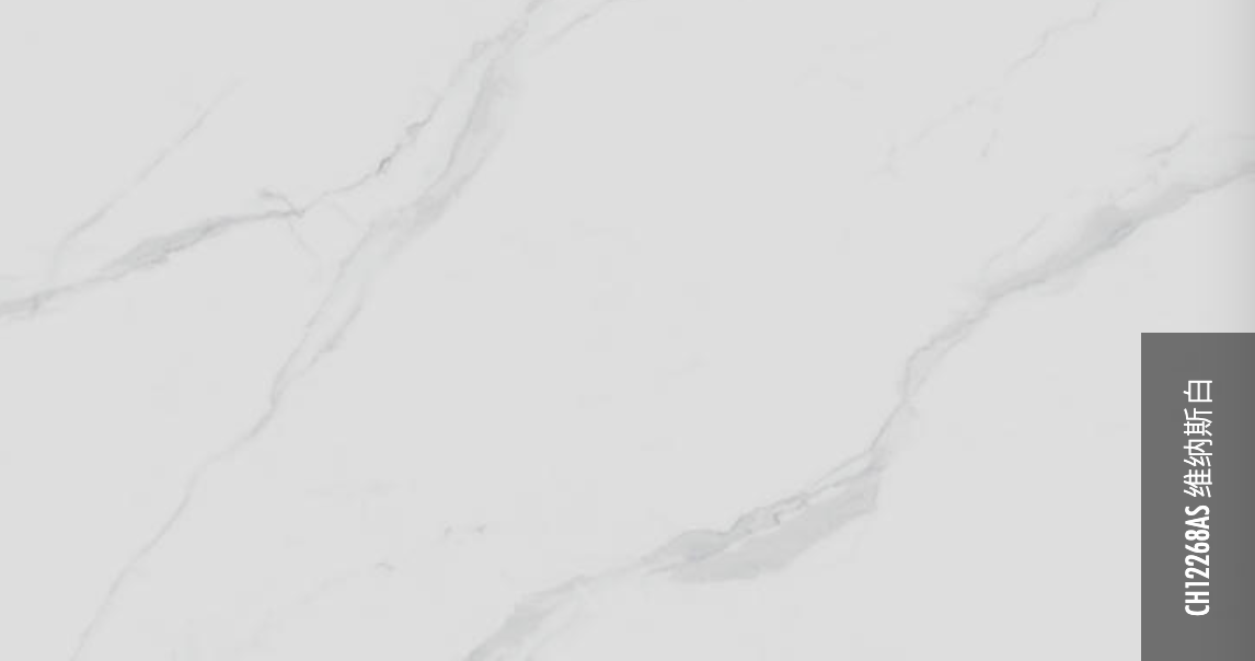 1200.png