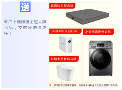 1640332616(1).png