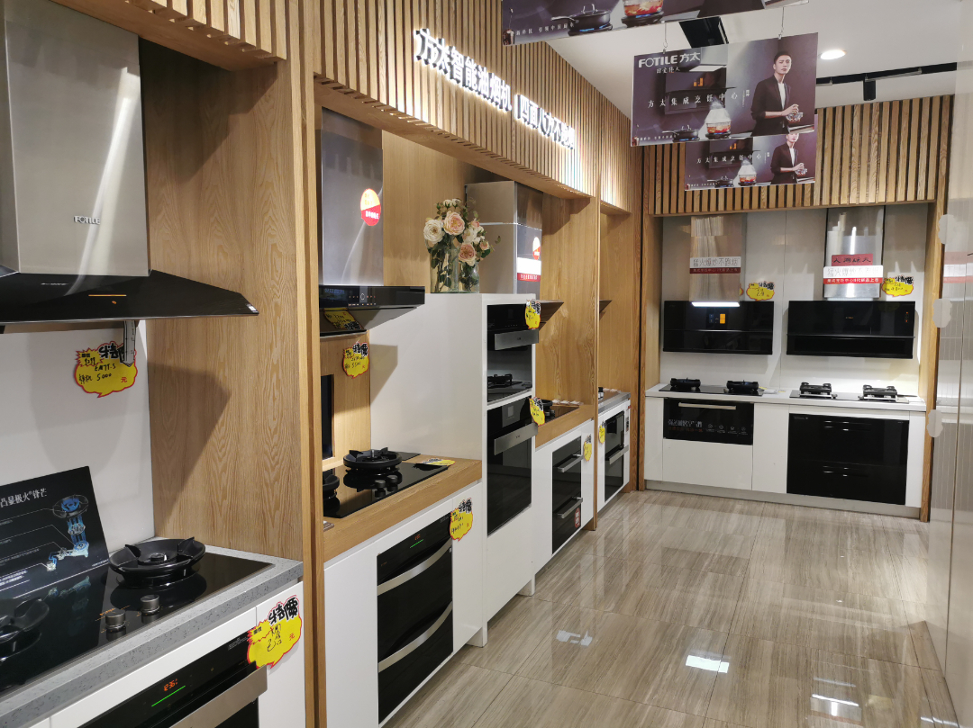 微信图片_20220518161336.jpg 微信图片_20220518161336.jpg