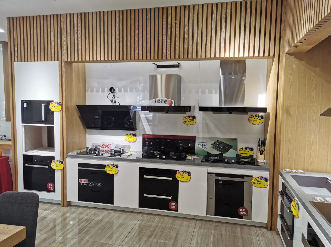 微信图片_20220518161339.jpg 微信图片_20220518161339.jpg