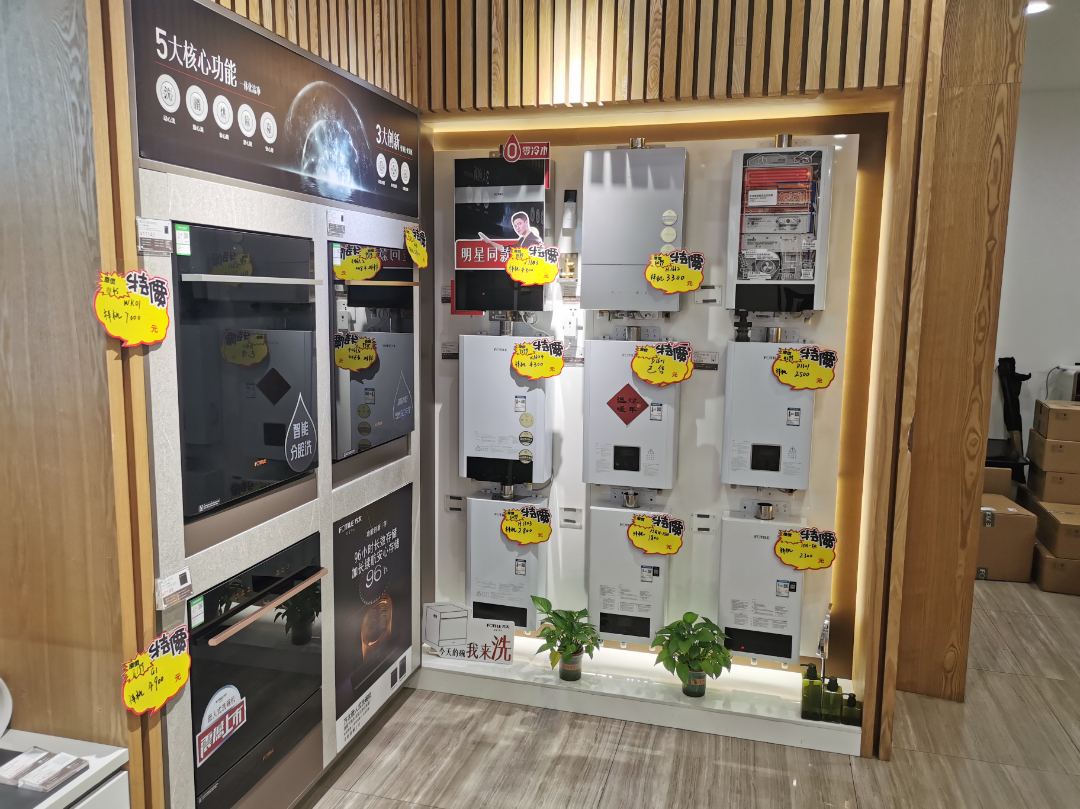 微信图片_20220518161316.jpg 微信图片_20220518161316.jpg