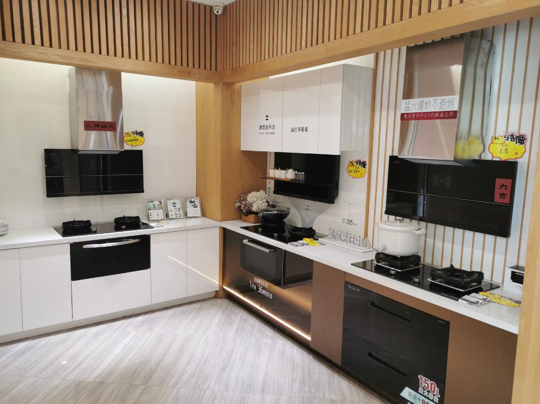 微信图片_20220518161346.jpg 微信图片_20220518161346.jpg