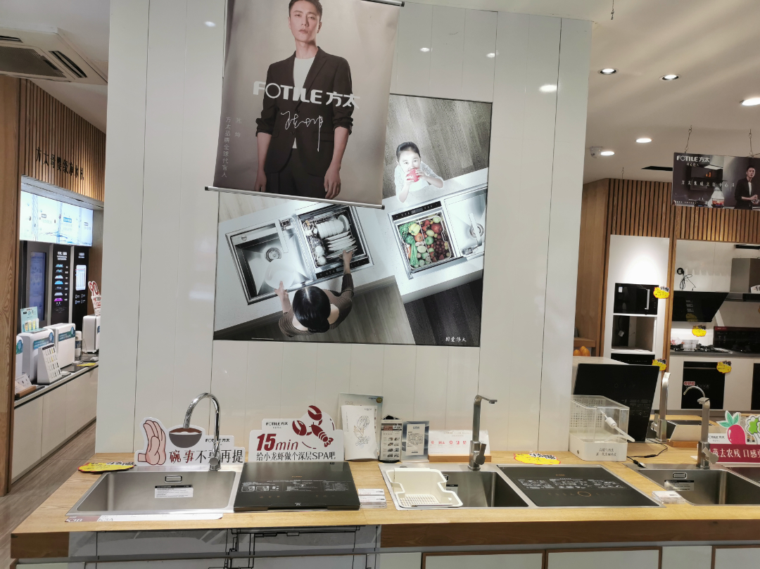 微信图片_20220518161323.jpg 微信图片_20220518161323.jpg