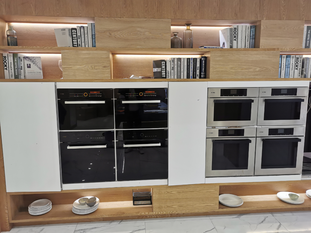 微信图片_20220518161342.jpg 微信图片_20220518161342.jpg