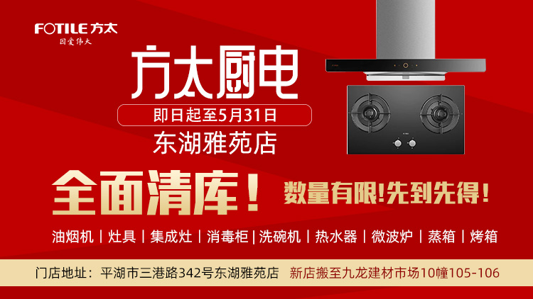 1653022465.jpg 750-422.jpg