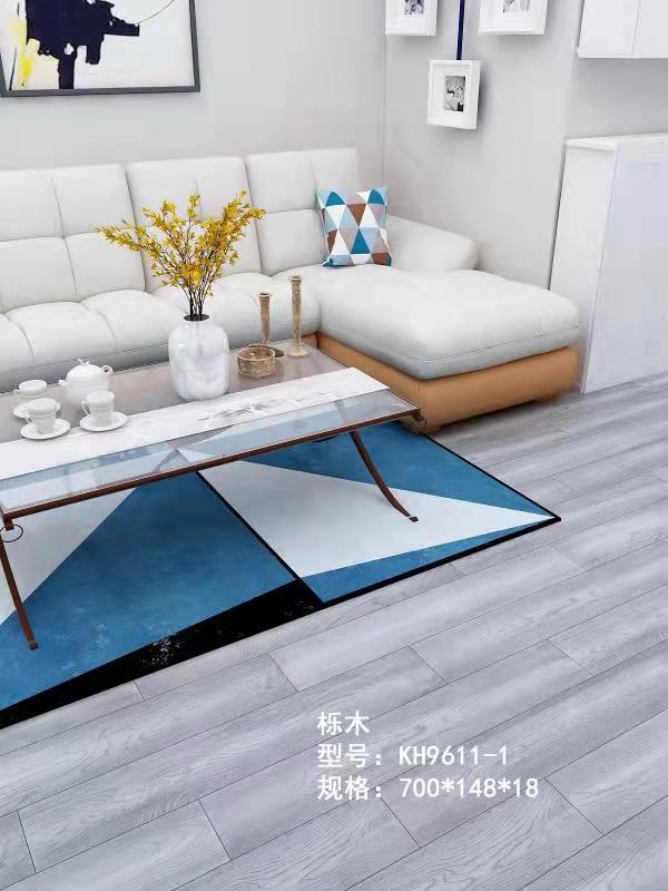 微信图片_20220520105801.jpg