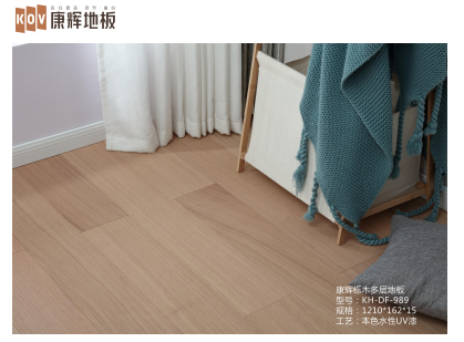 微信图片_20220520102237.png