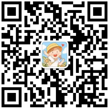 微信截图_20211203111653.png