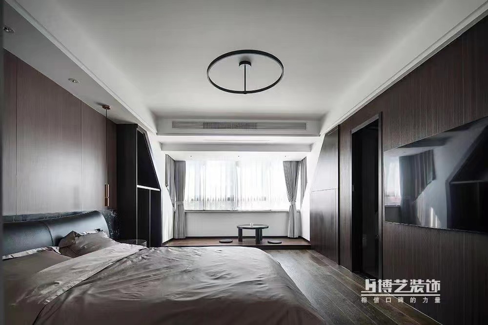 微信图片_20220323164227.jpg