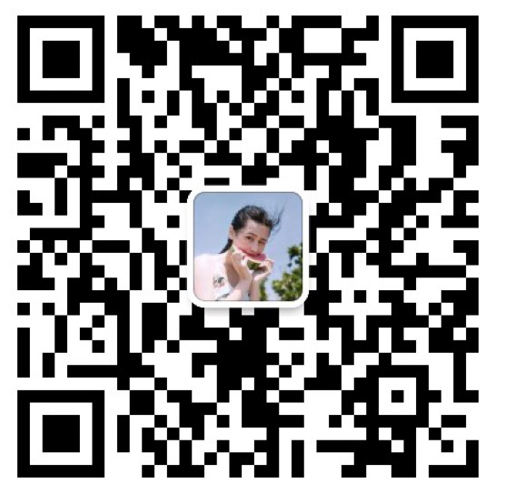 微信图片_20200630145254.jpg